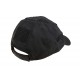 Кепка Tactical cap - Black [ACM]